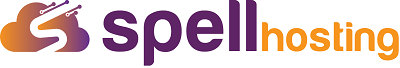 Spell Hosting Spell Hosting